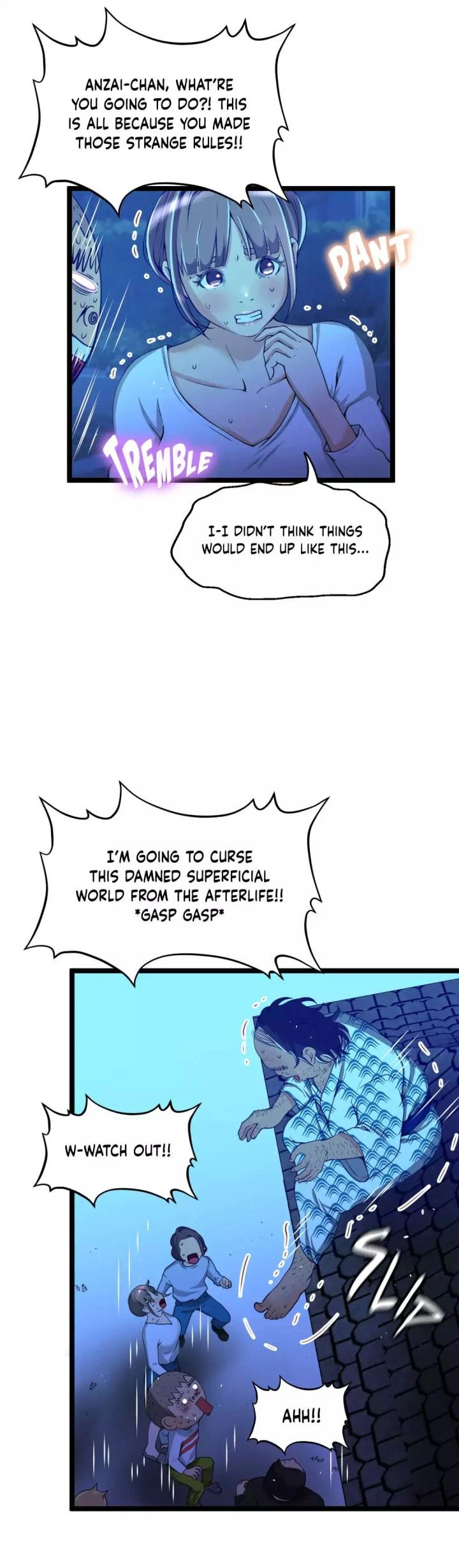 Chapter 52, page 19