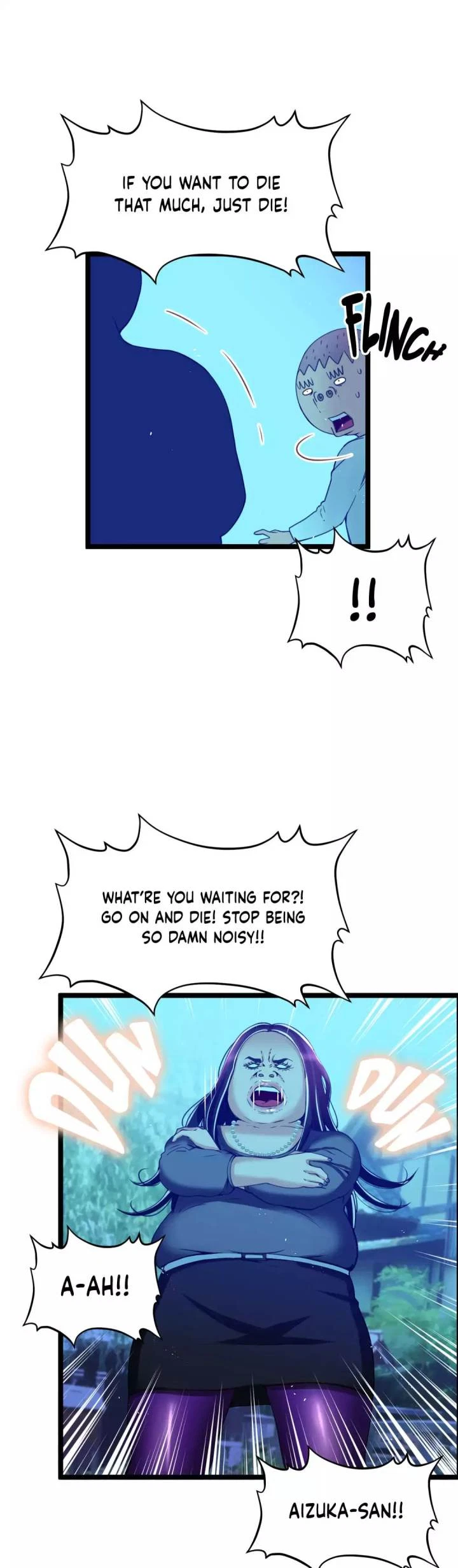 Chapter 52, page 20
