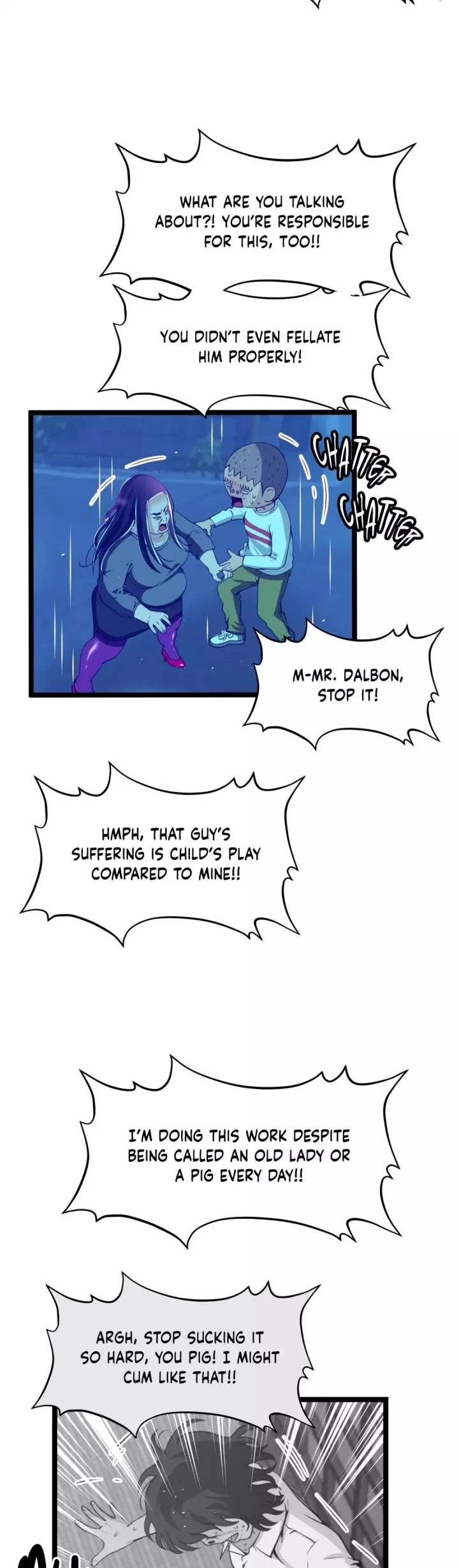 Chapter 52, page 21