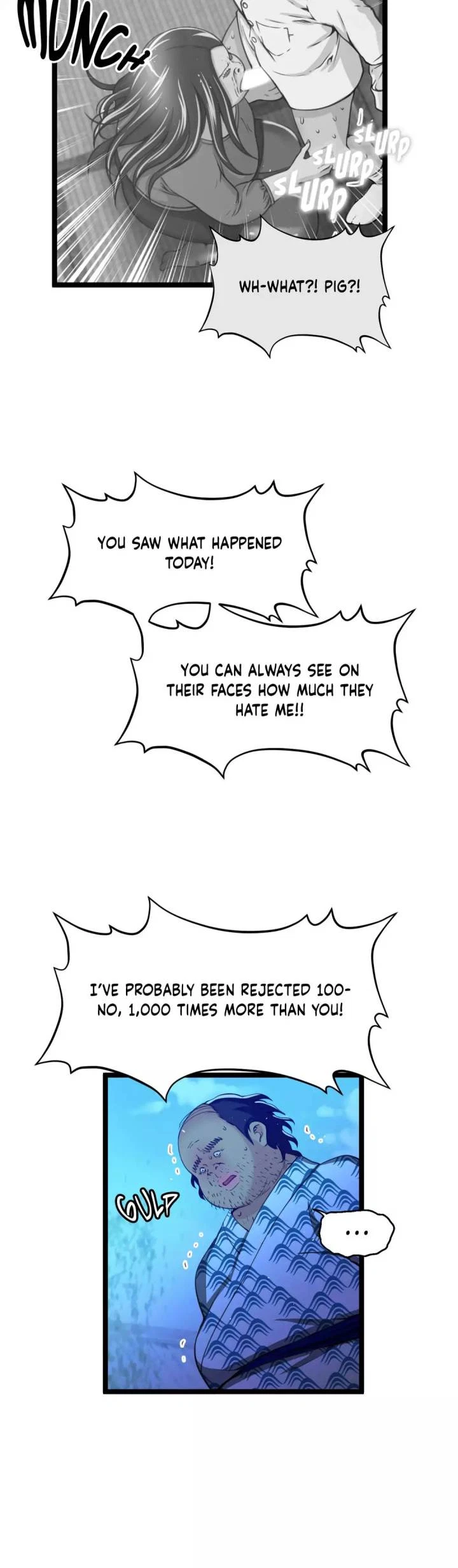 Chapter 52, page 22