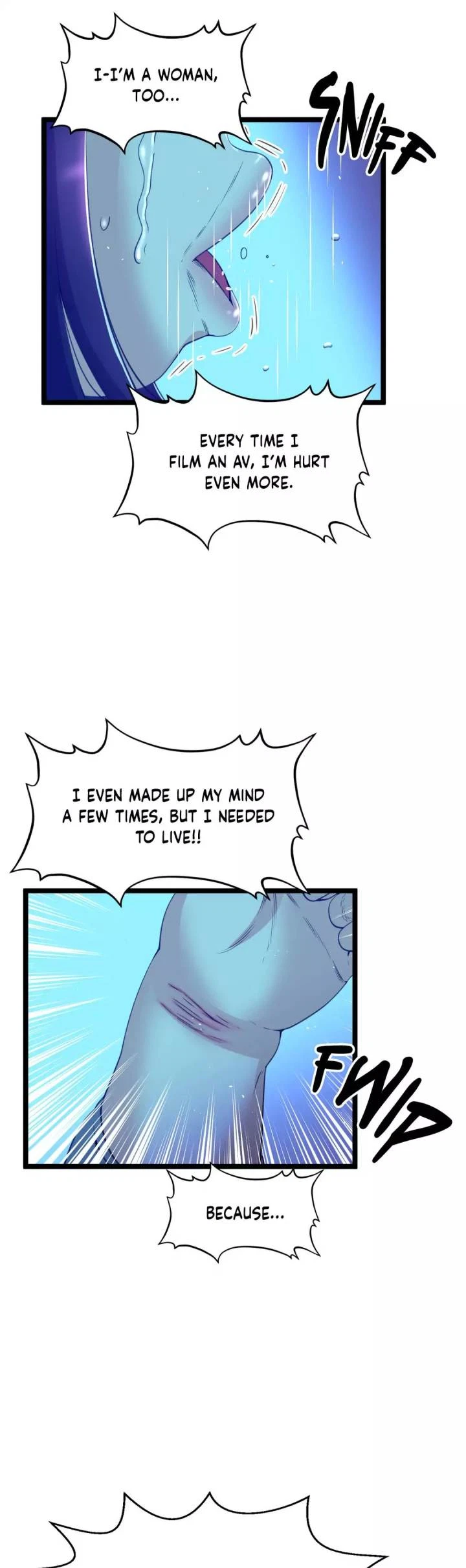 Chapter 52, page 23