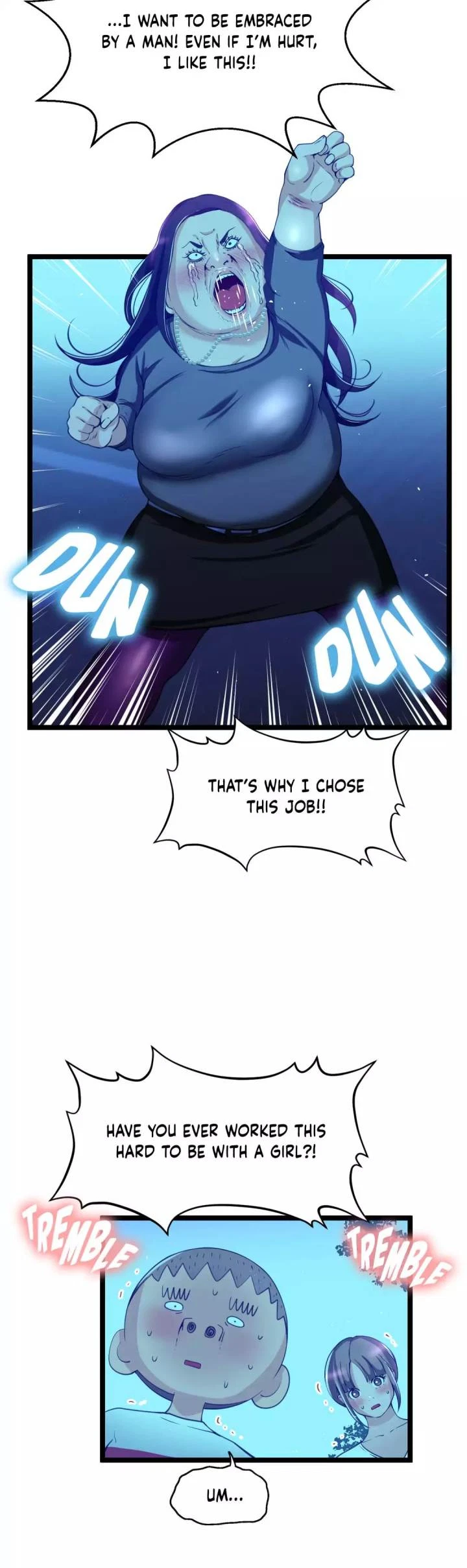 Chapter 52, page 24