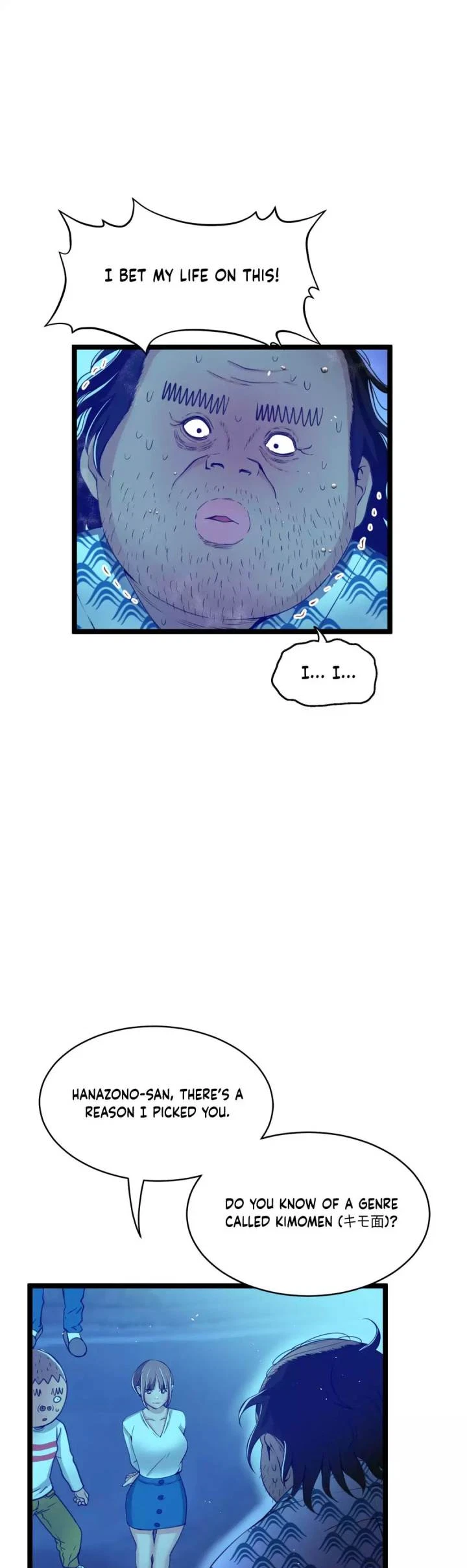 Chapter 52, page 25