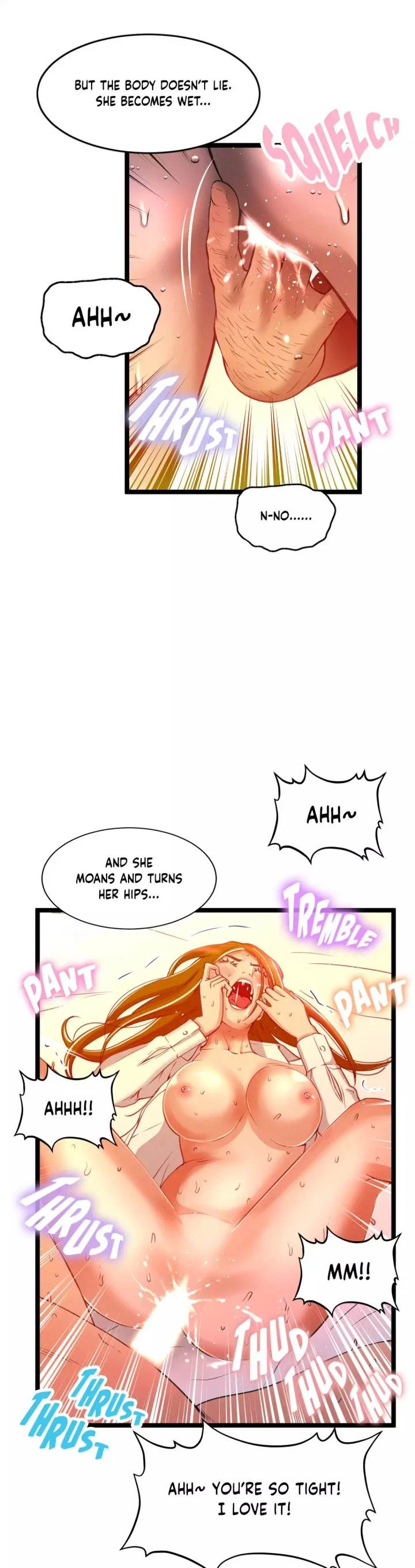 Chapter 52, page 27