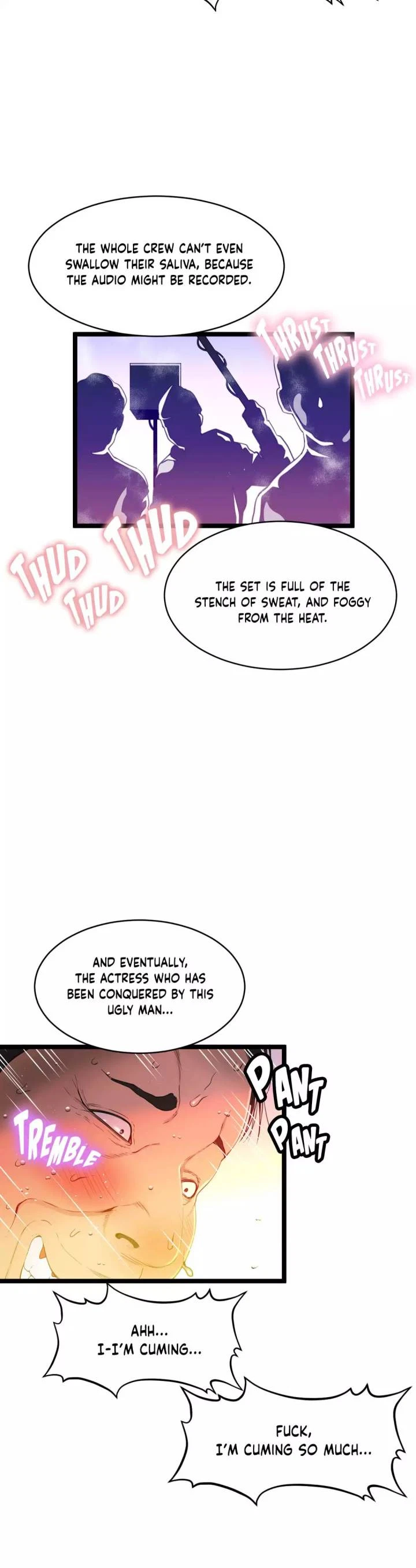 Chapter 52, page 28