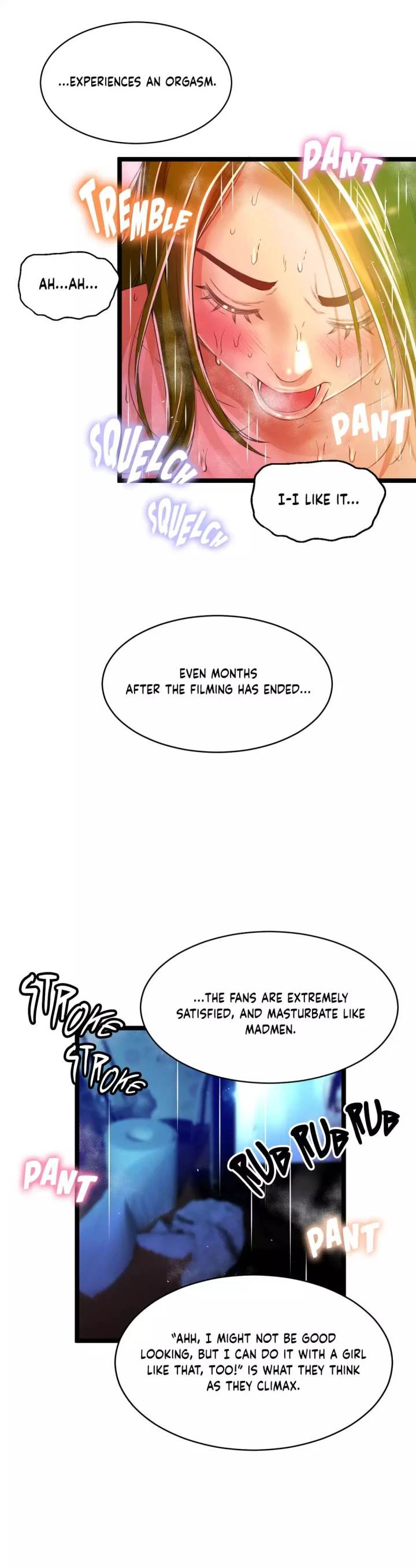 Chapter 52, page 29