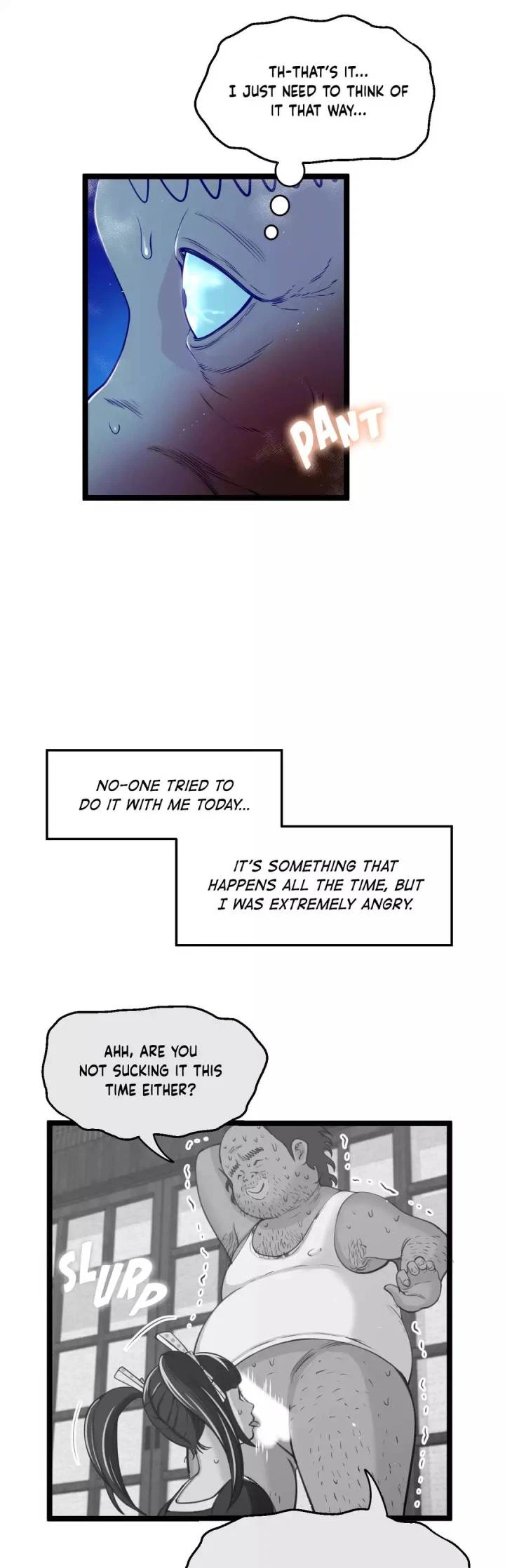 Chapter 52, page 31