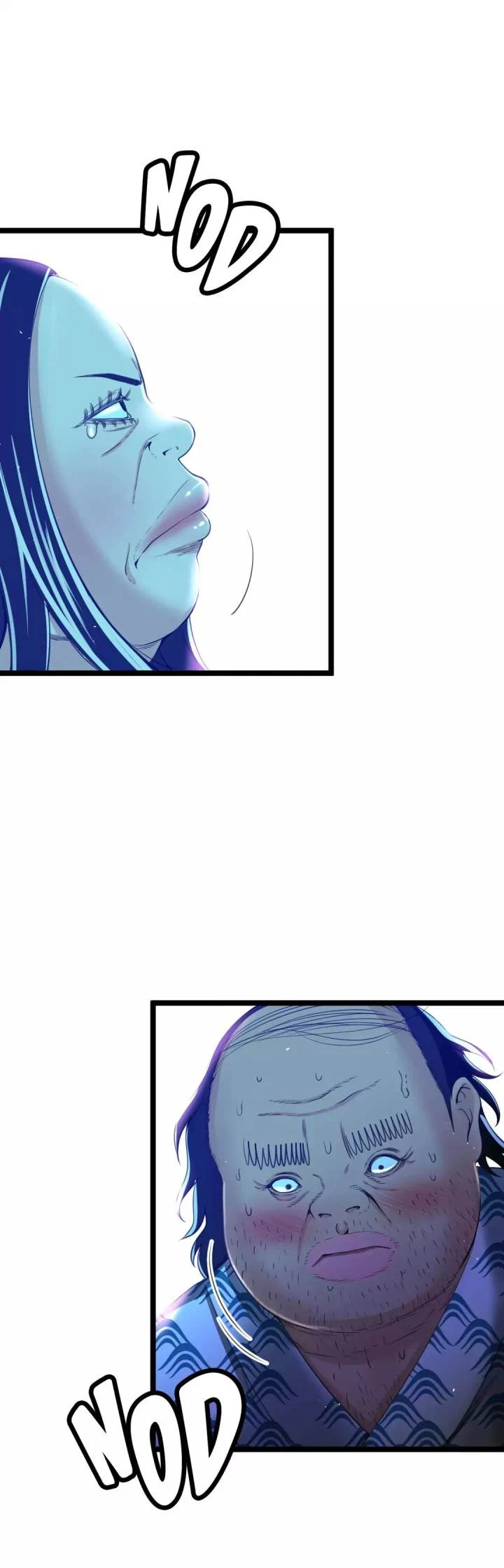 Chapter 52, page 34