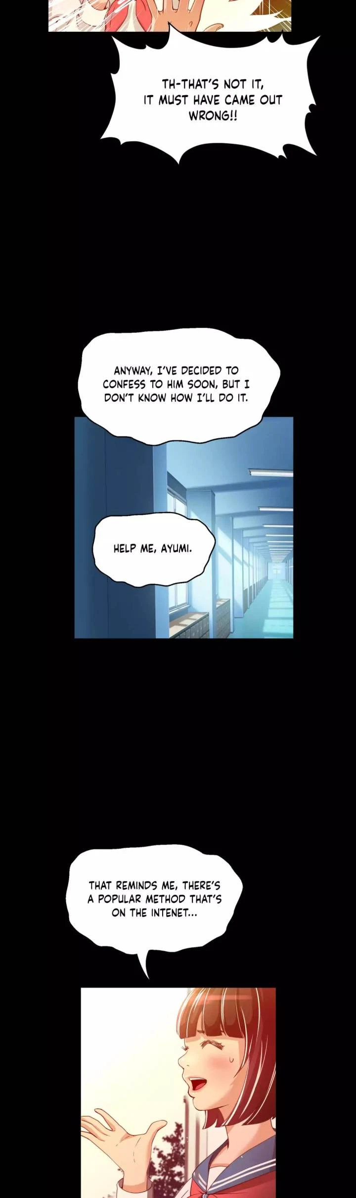 Chapter 52, page 5