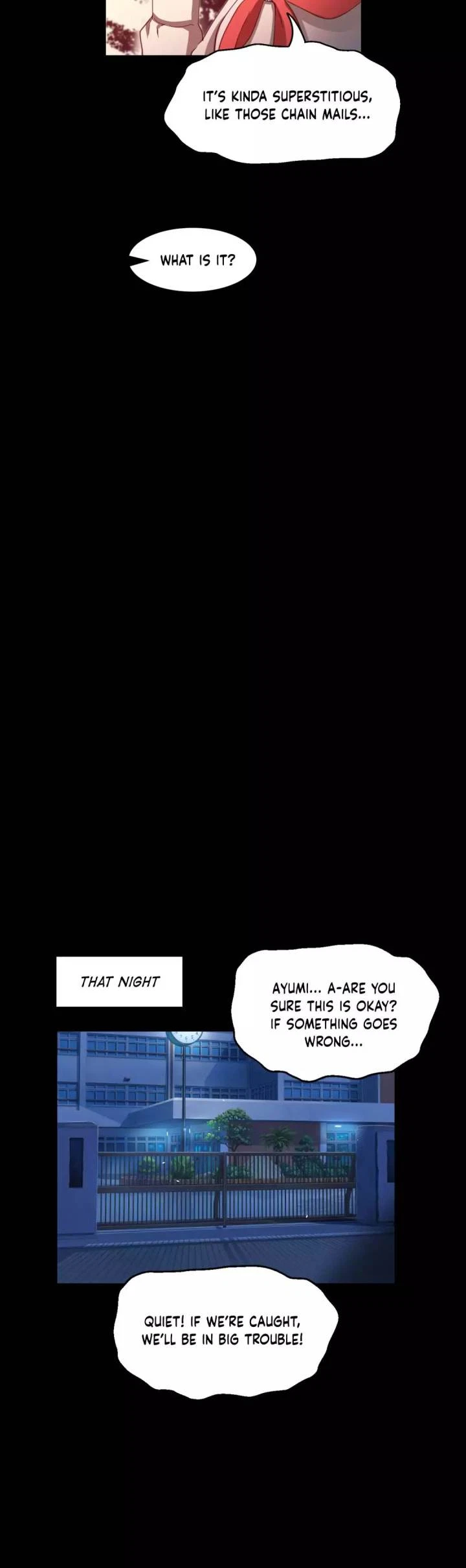 Chapter 52, page 6