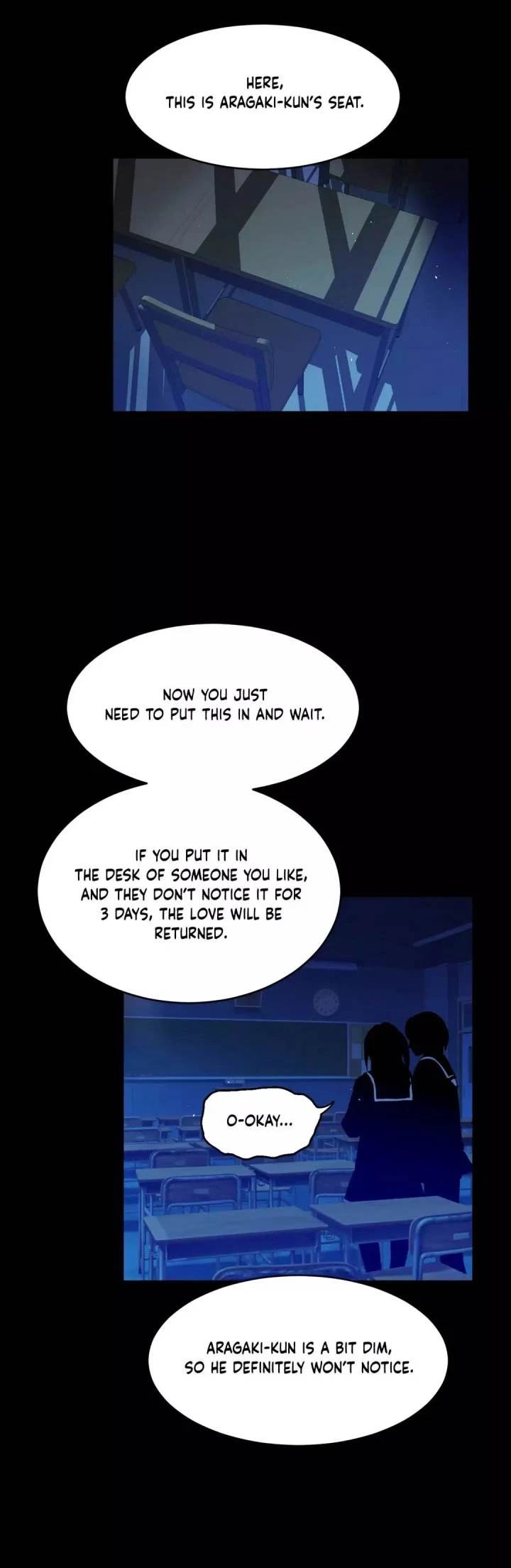 Chapter 52, page 7