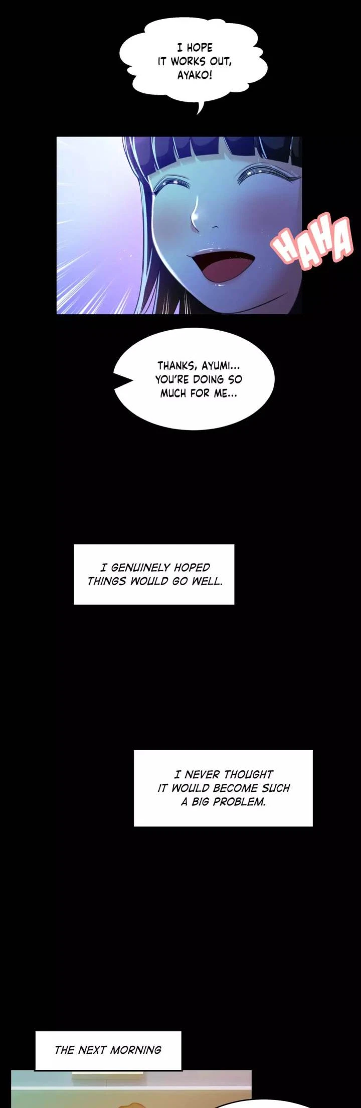 Chapter 52, page 8