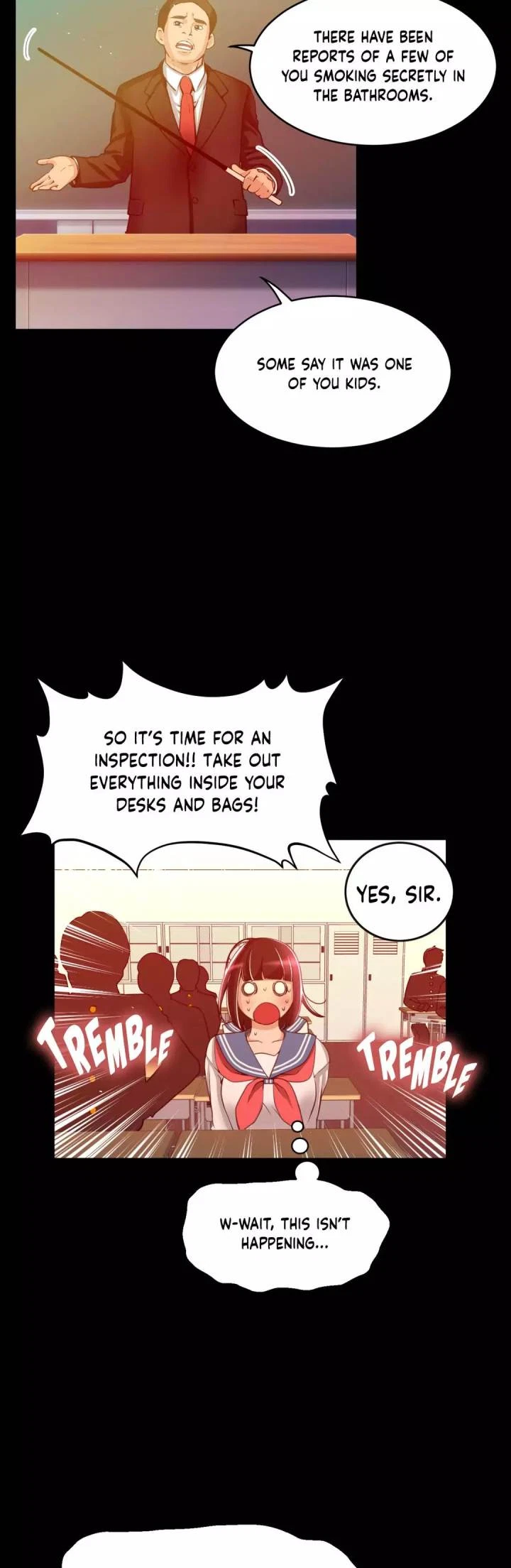 Chapter 52, page 9