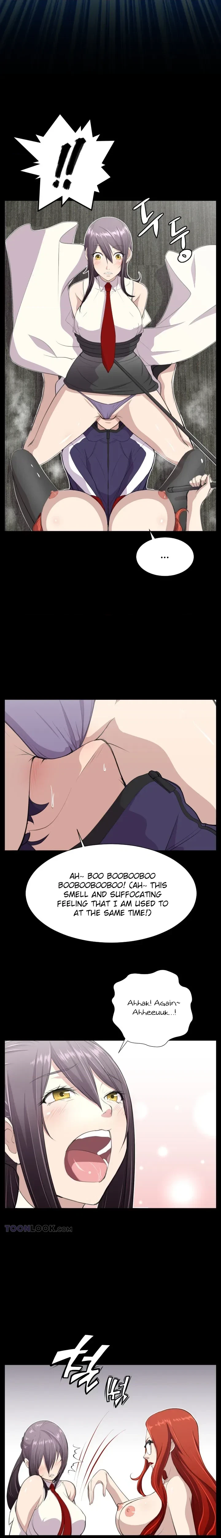 Chapter 4, page 11