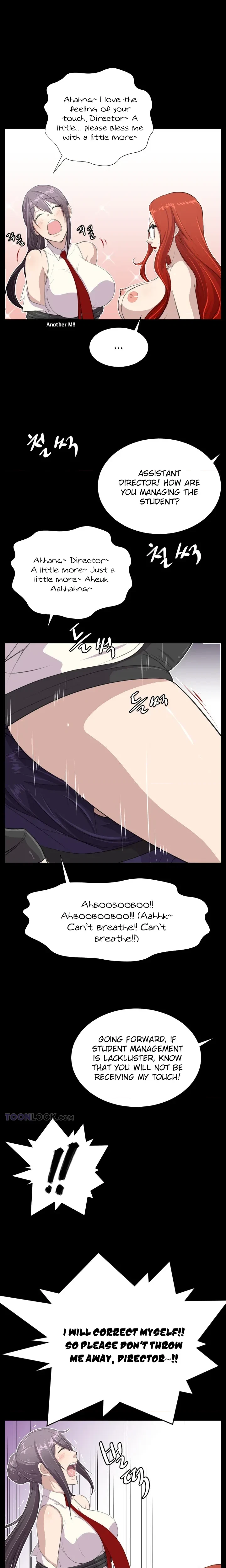 Chapter 4, page 12