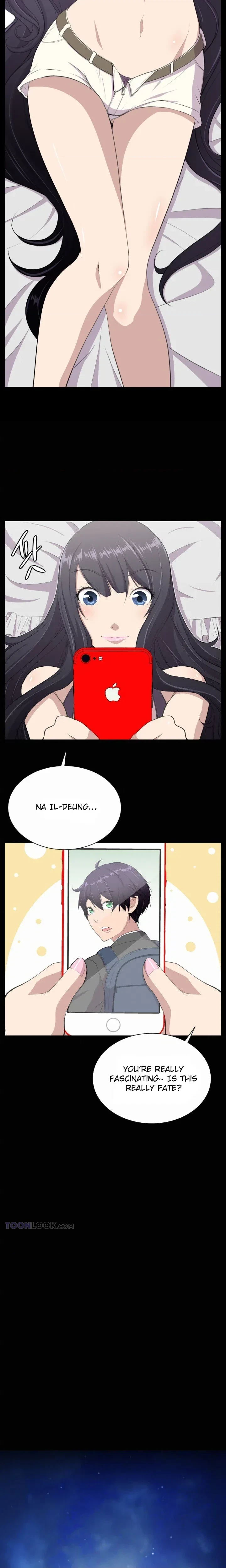 Chapter 4, page 16