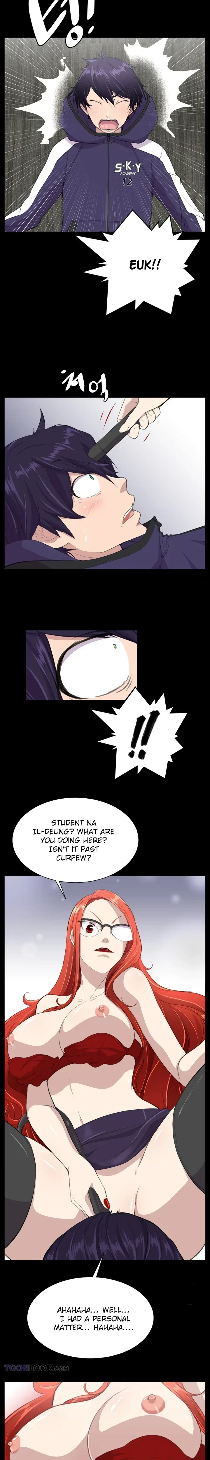 Chapter 4, page 7