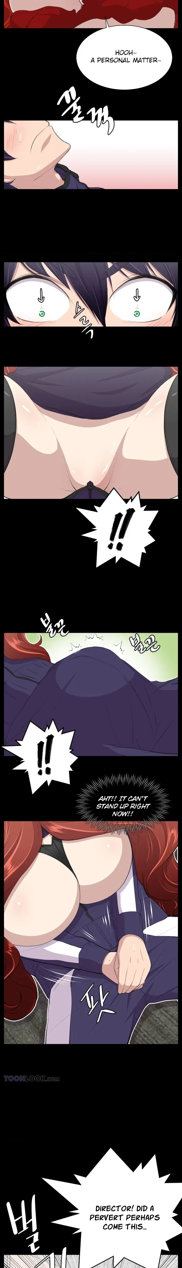 Chapter 4, page 8