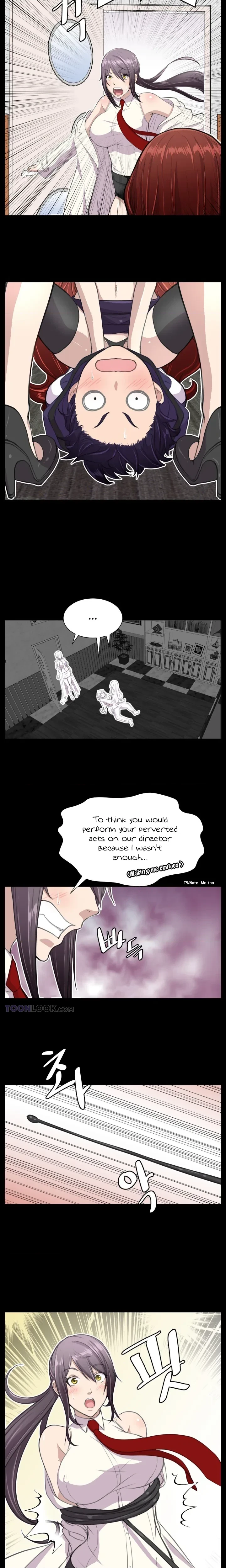 Chapter 4, page 9
