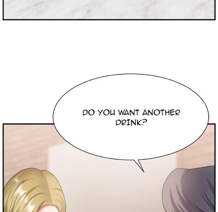 Chapter 27, page 105
