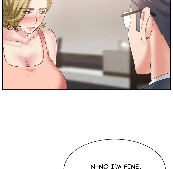 Chapter 27, page 106