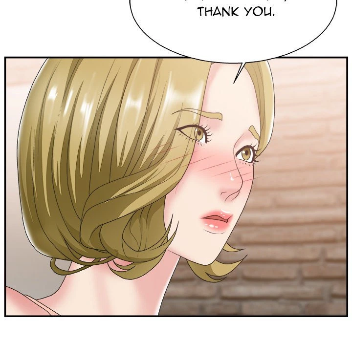 Chapter 27, page 107