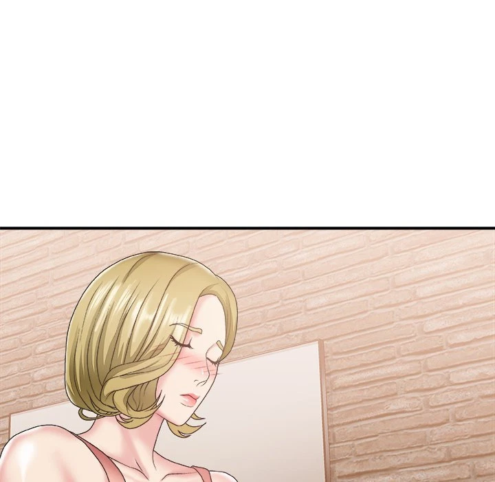 Chapter 27, page 108