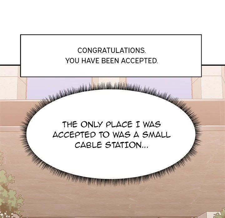 Chapter 27, page 11