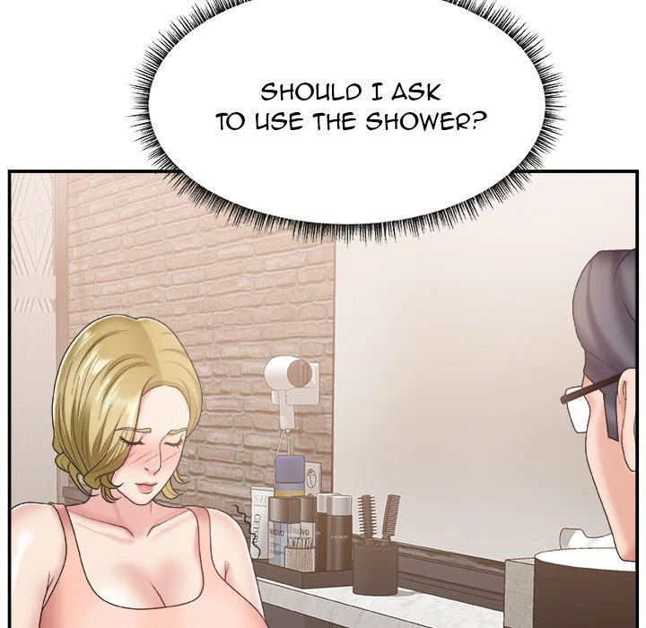 Chapter 27, page 111