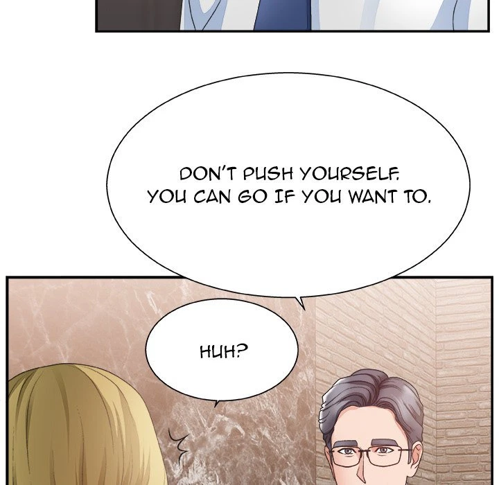 Chapter 27, page 114