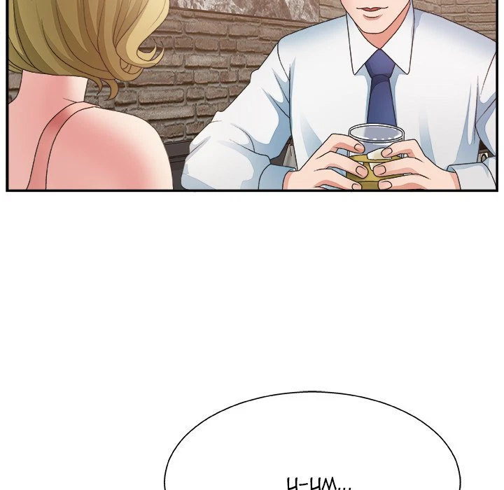 Chapter 27, page 115