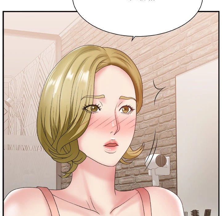 Chapter 27, page 116