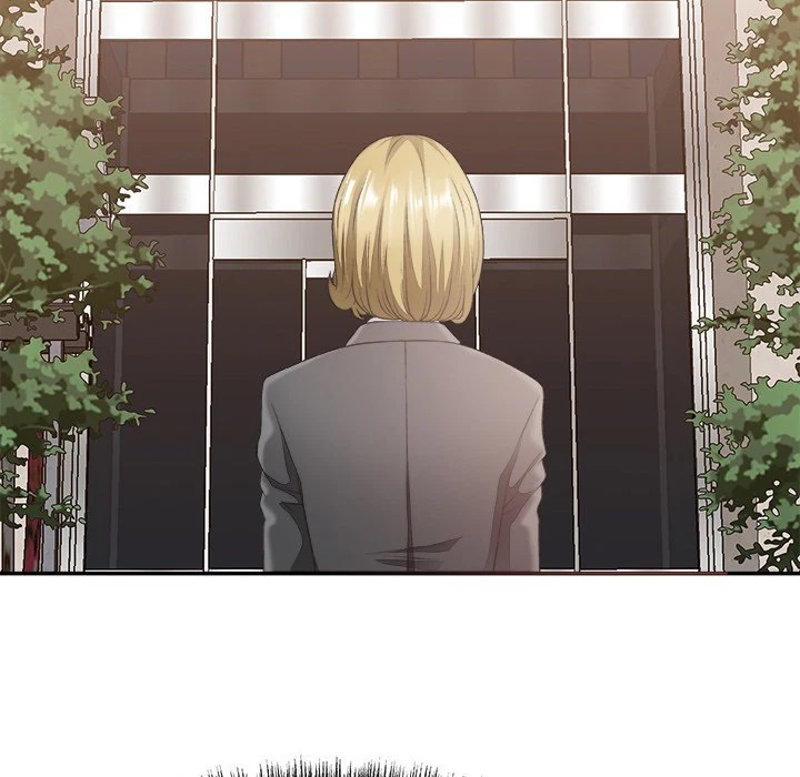 Chapter 27, page 12