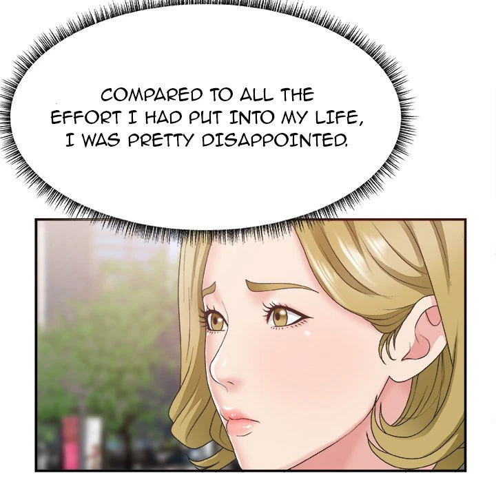 Chapter 27, page 13