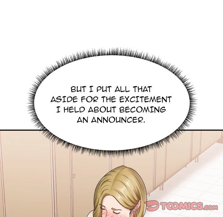 Chapter 27, page 14