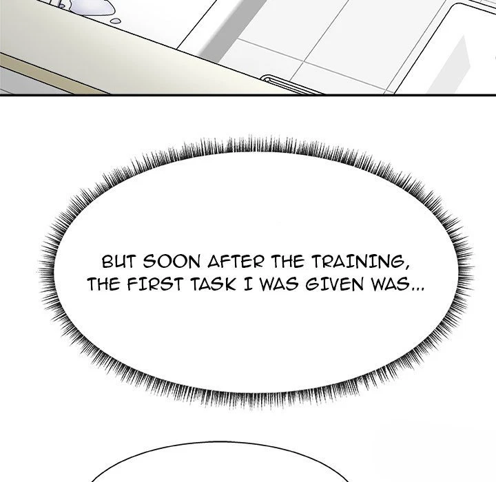 Chapter 27, page 16