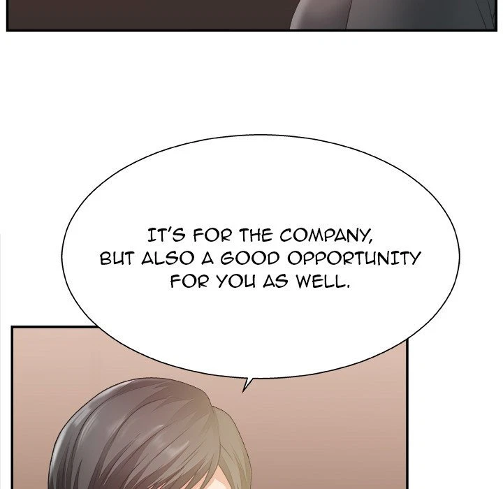 Chapter 27, page 18