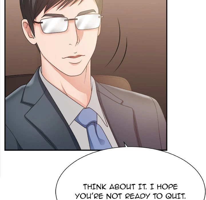 Chapter 27, page 19