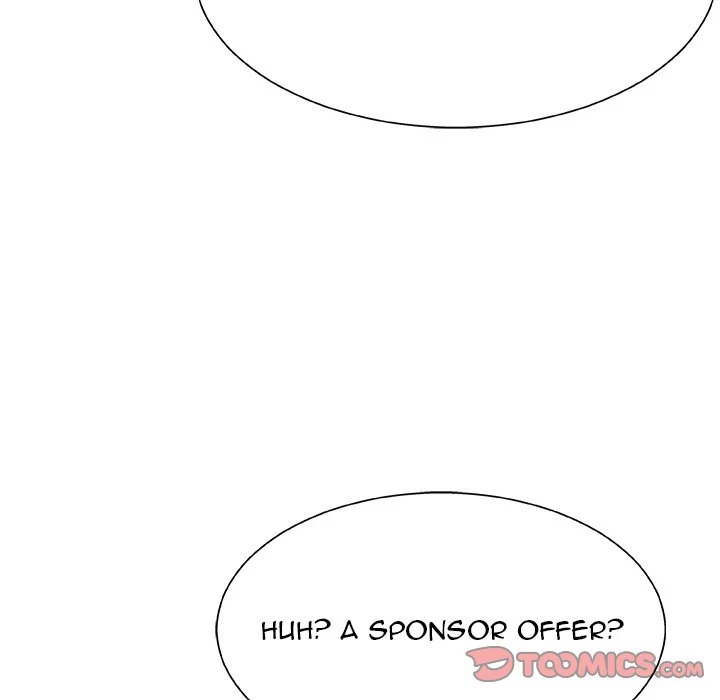 Chapter 27, page 20