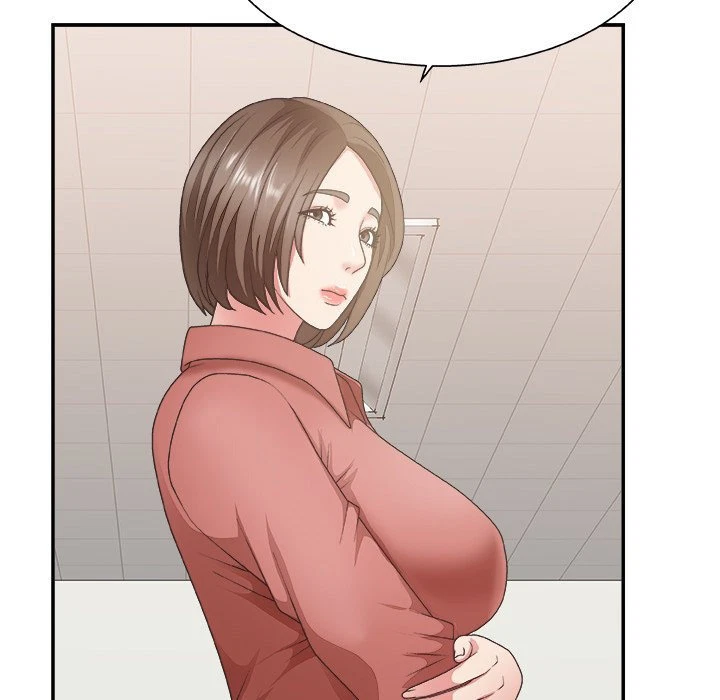 Chapter 27, page 21