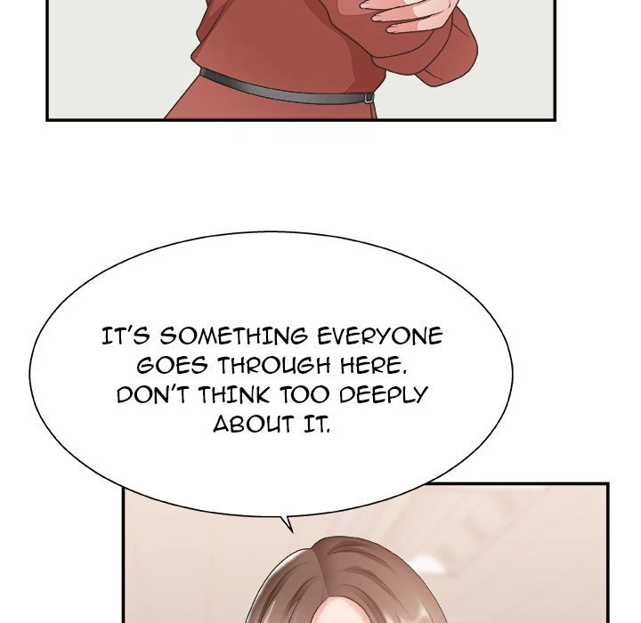Chapter 27, page 22