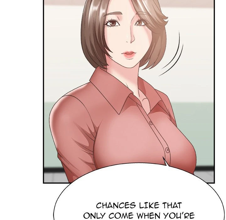 Chapter 27, page 23