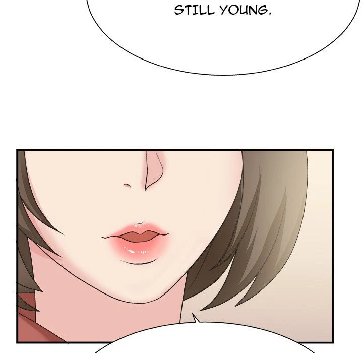 Chapter 27, page 24