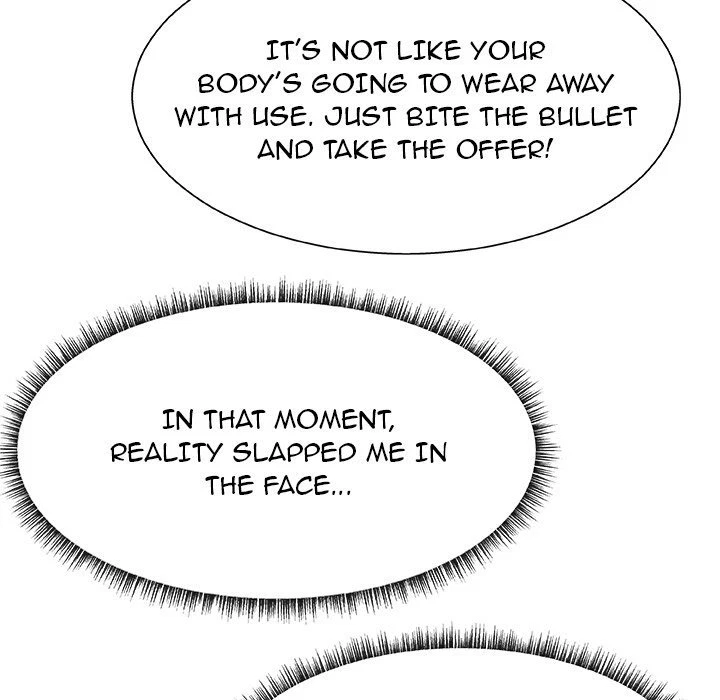 Chapter 27, page 25