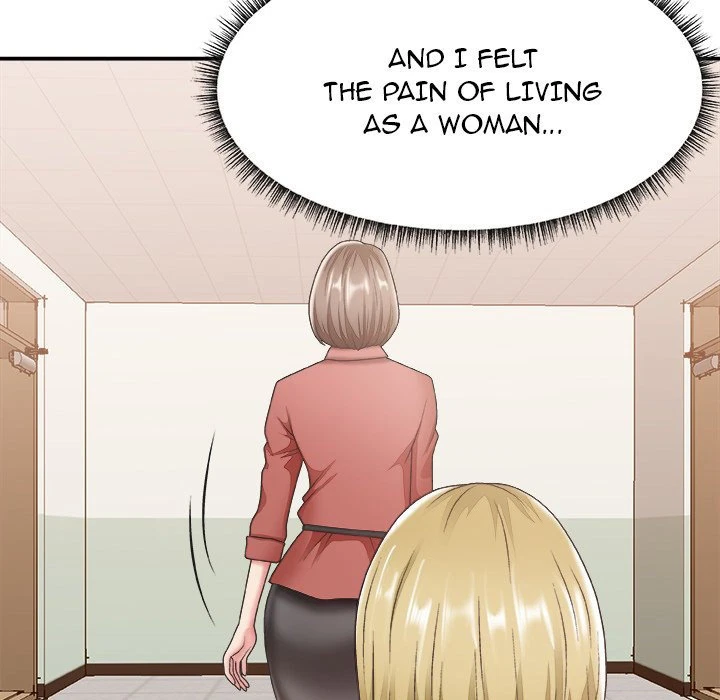Chapter 27, page 26