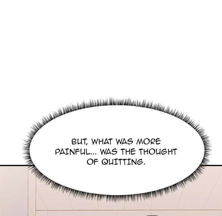 Chapter 27, page 28
