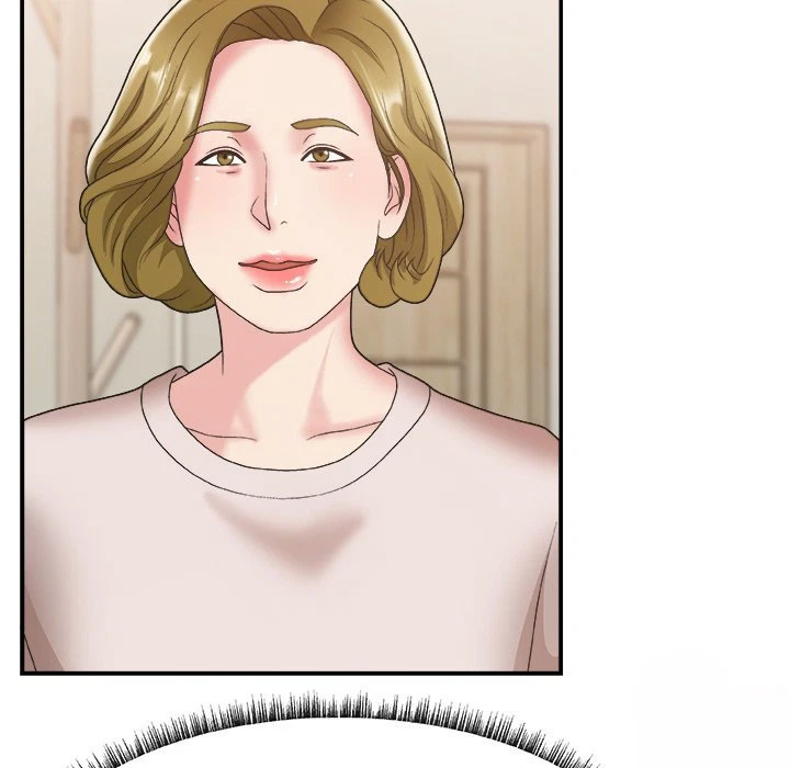 Chapter 27, page 31
