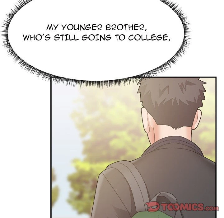 Chapter 27, page 32