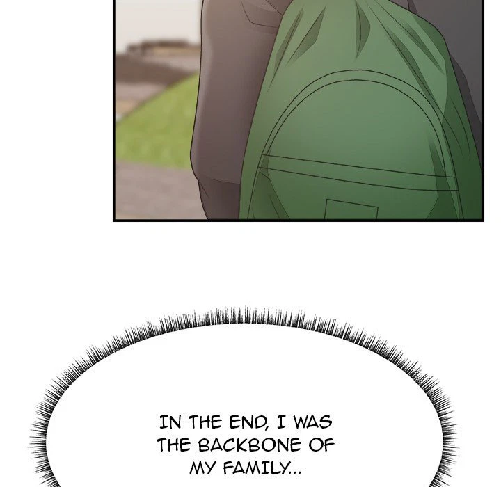 Chapter 27, page 33