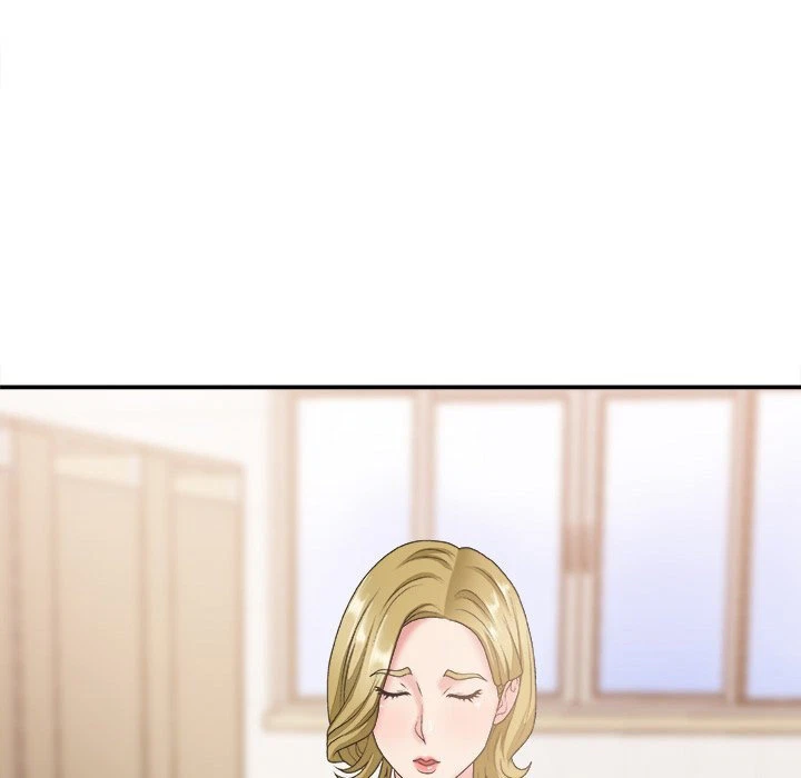 Chapter 27, page 36